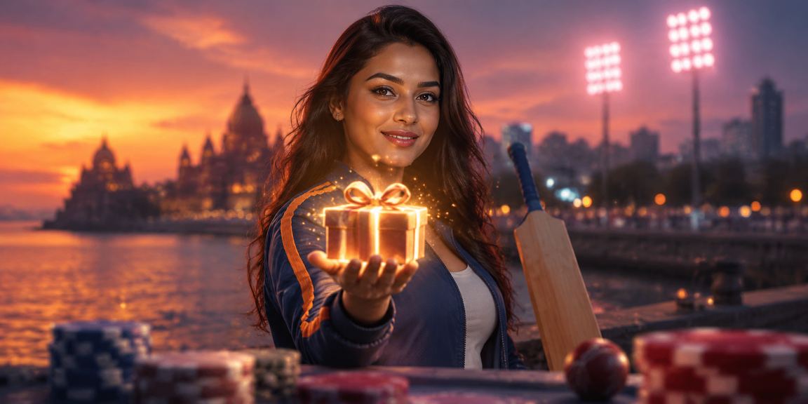 Live Teen Patti gameplay with dealer