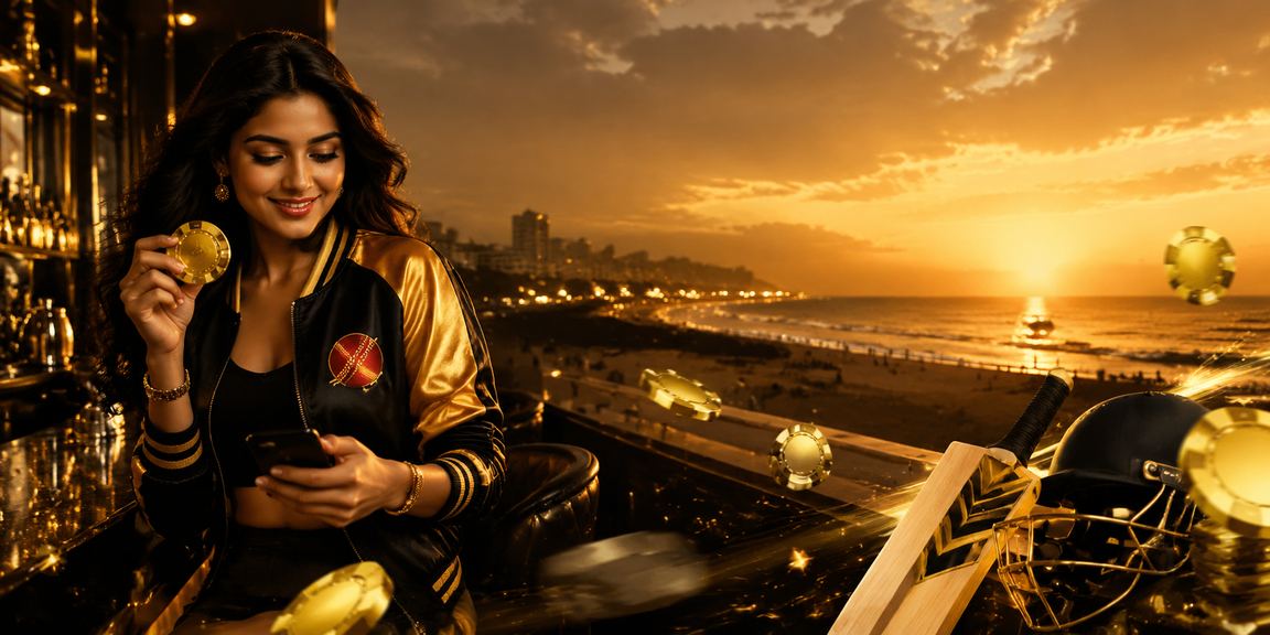 Players responsibly enjoying a game of Indian Rummy online